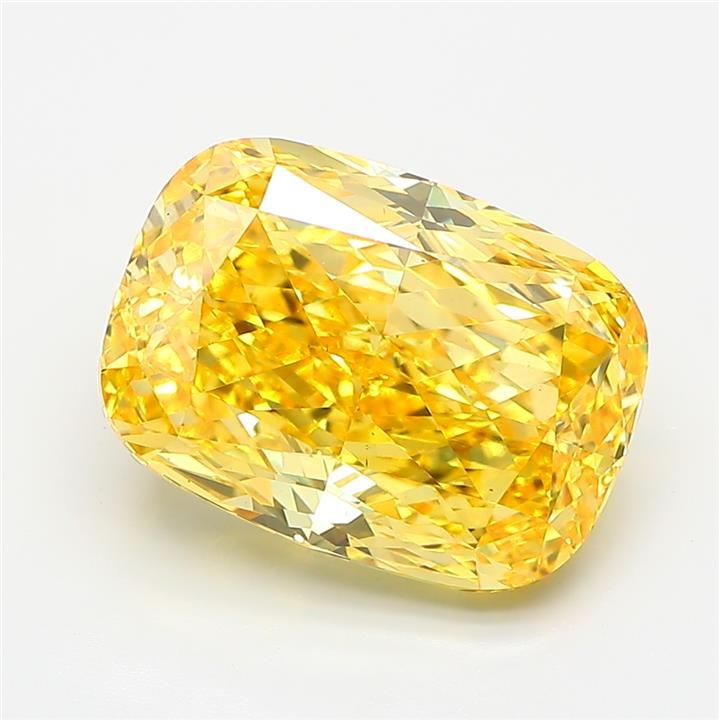 6.24 Carat