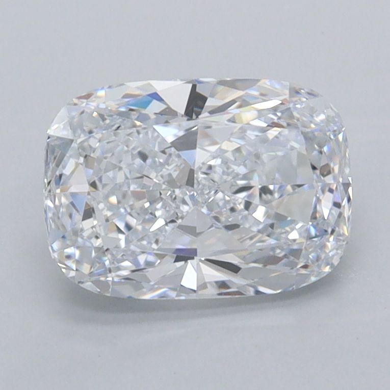1.54 Carat