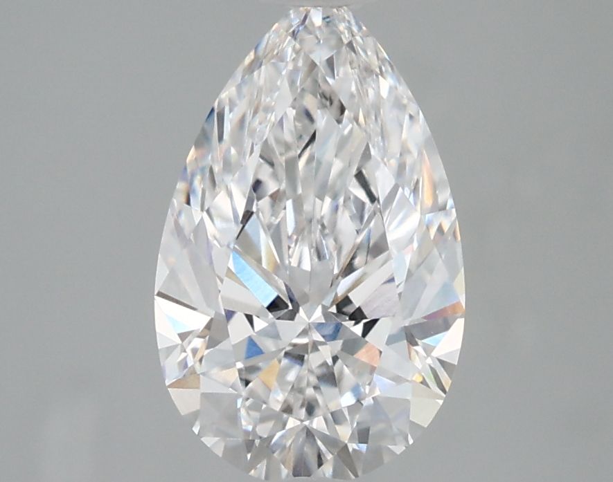 1.82 Carat