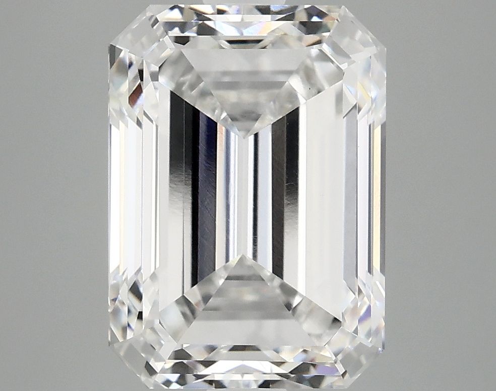 4.66 Carat