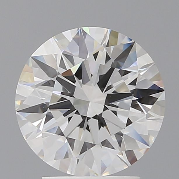 2.95 Carat
