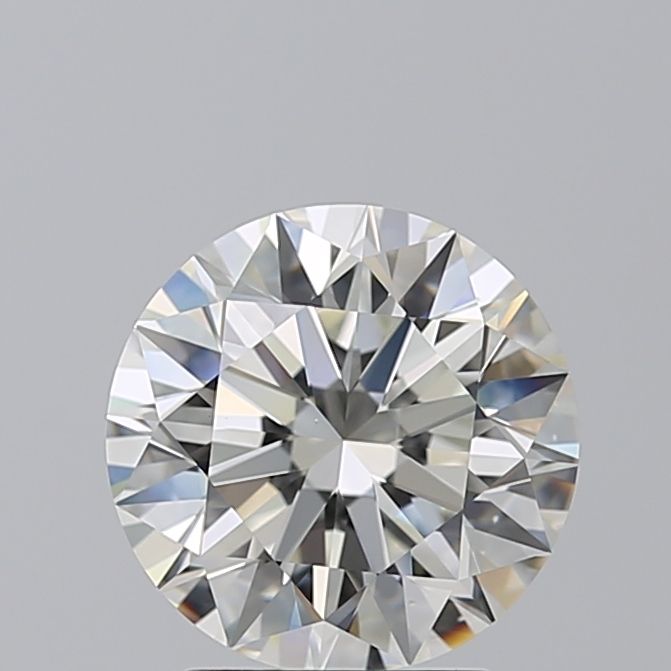 2.91 Carat