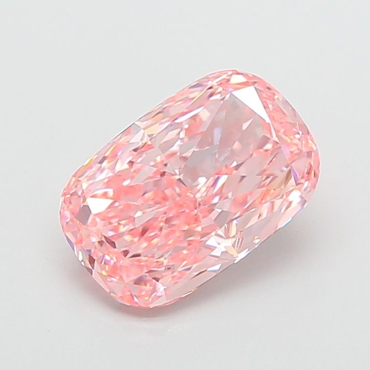 3.51 Carat