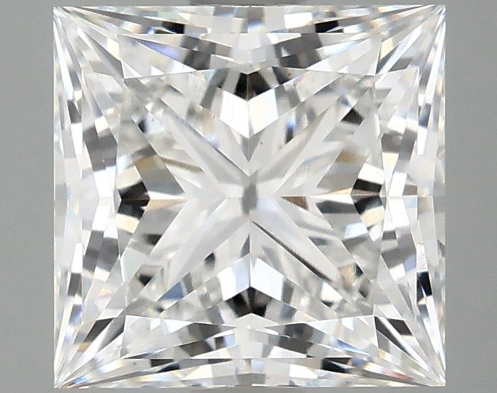 1.89 Carat