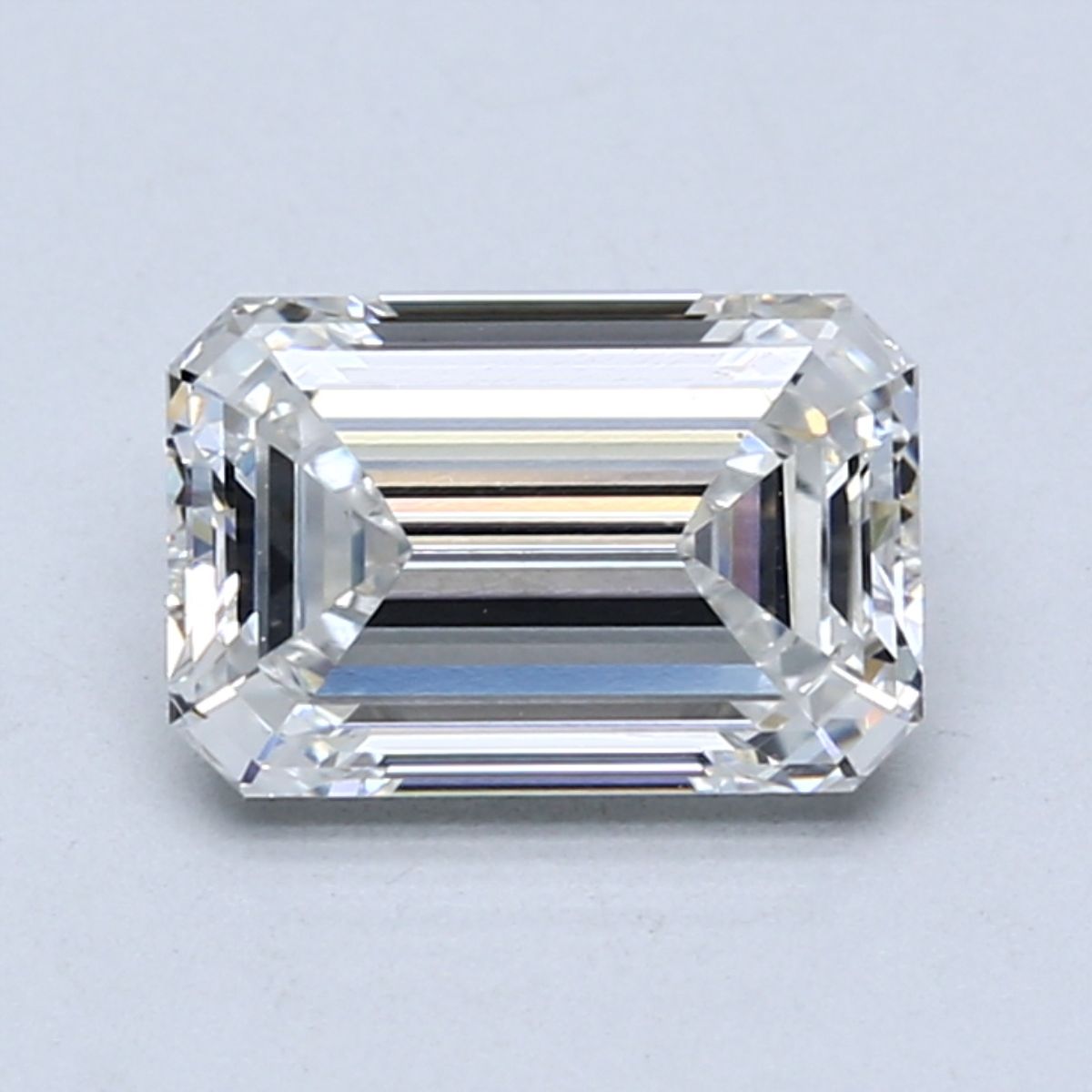 1.65 Carat