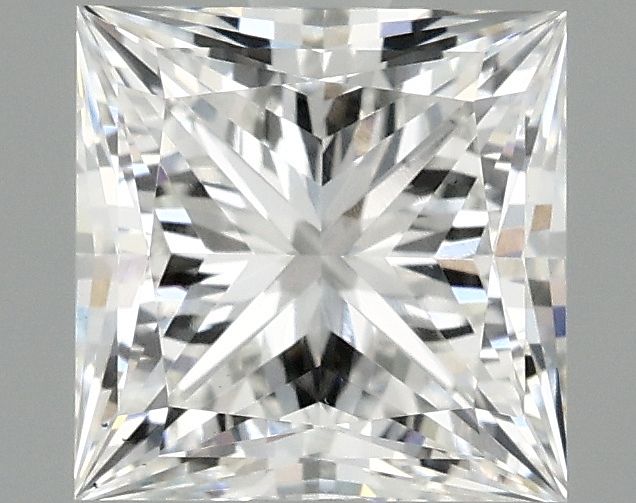 1.83 Carat