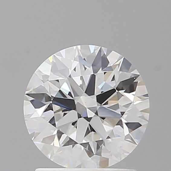 1.51 Carat
