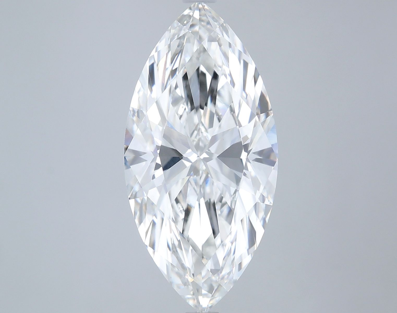 4.54 Carat