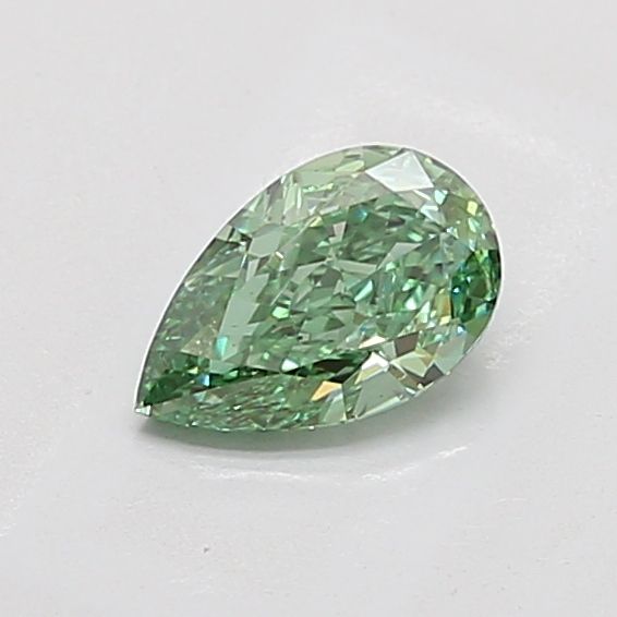 Diamond SEO Image