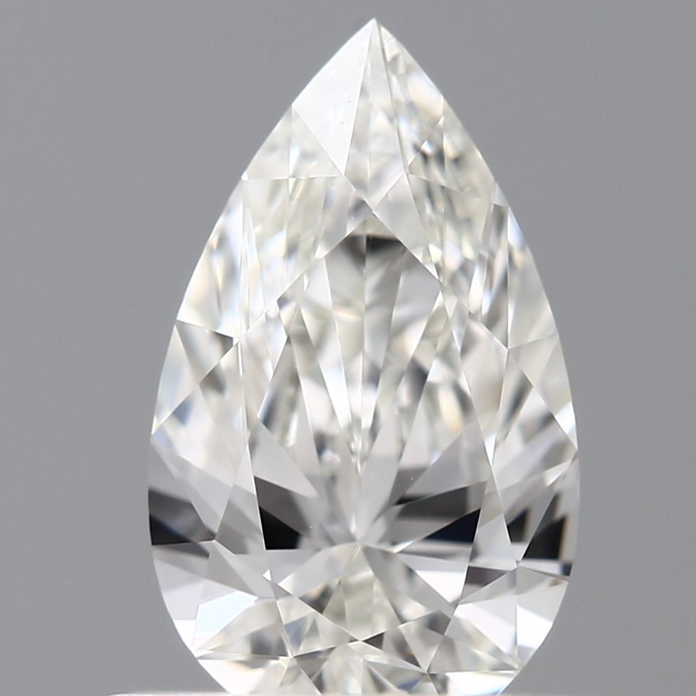 0.5 Carat