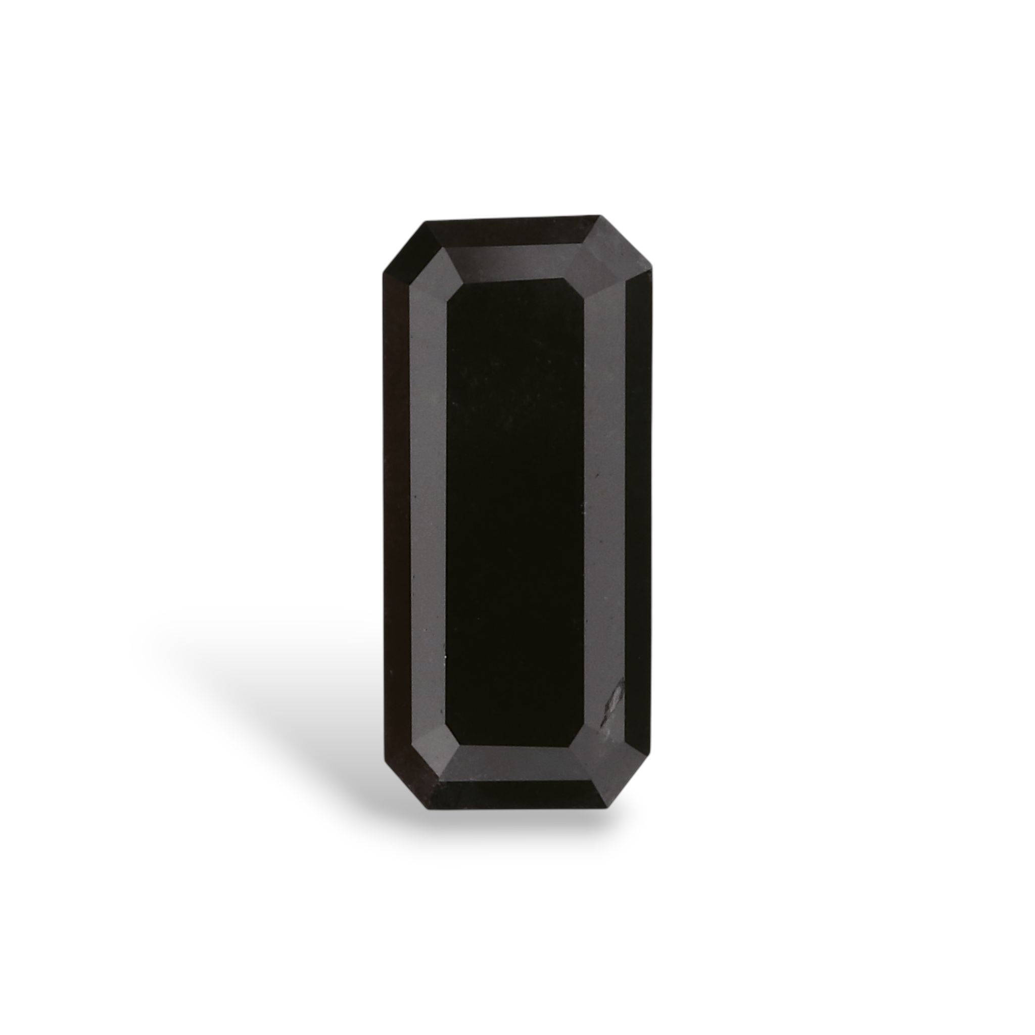 1.18 Carat
