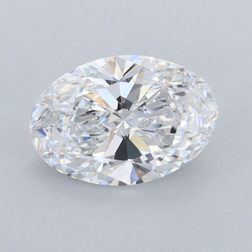 1.27 Carat