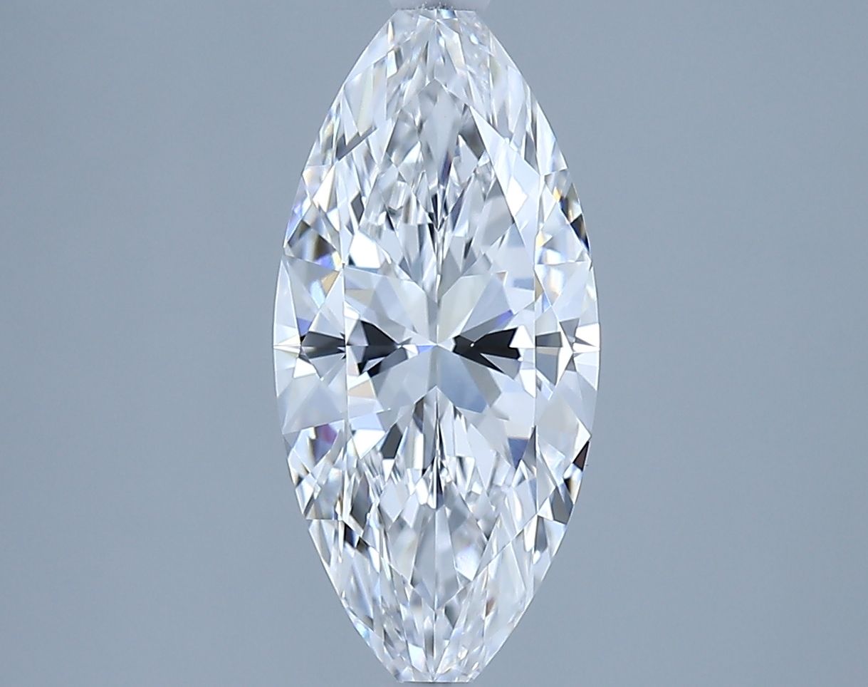 2.28 Carat