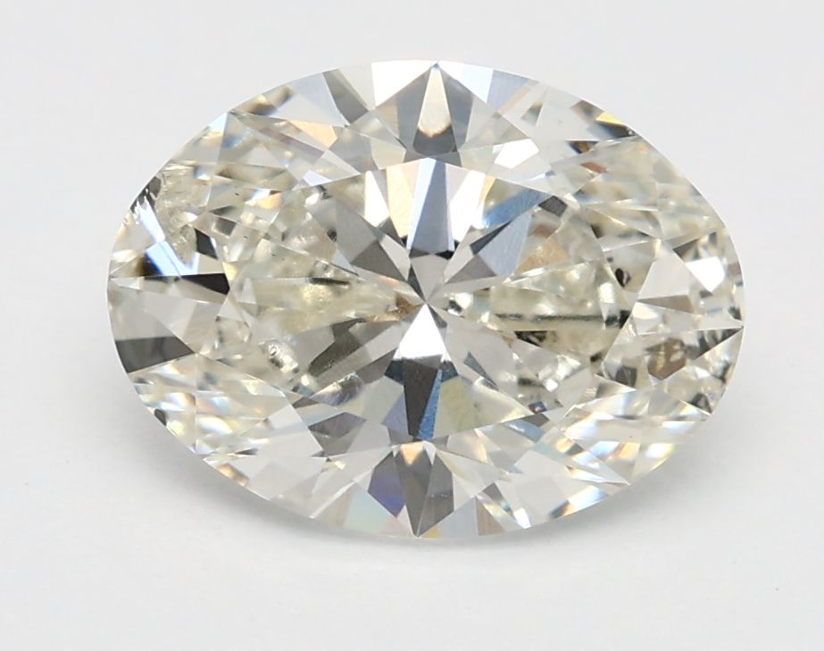1.70 Carat