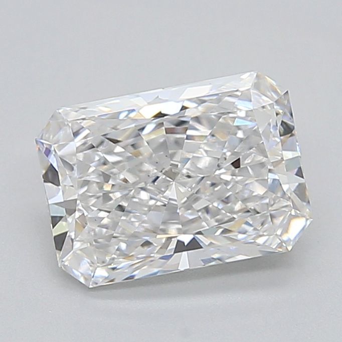 1.52 Carat