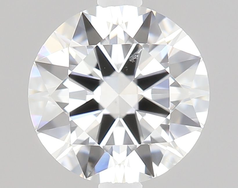 Round