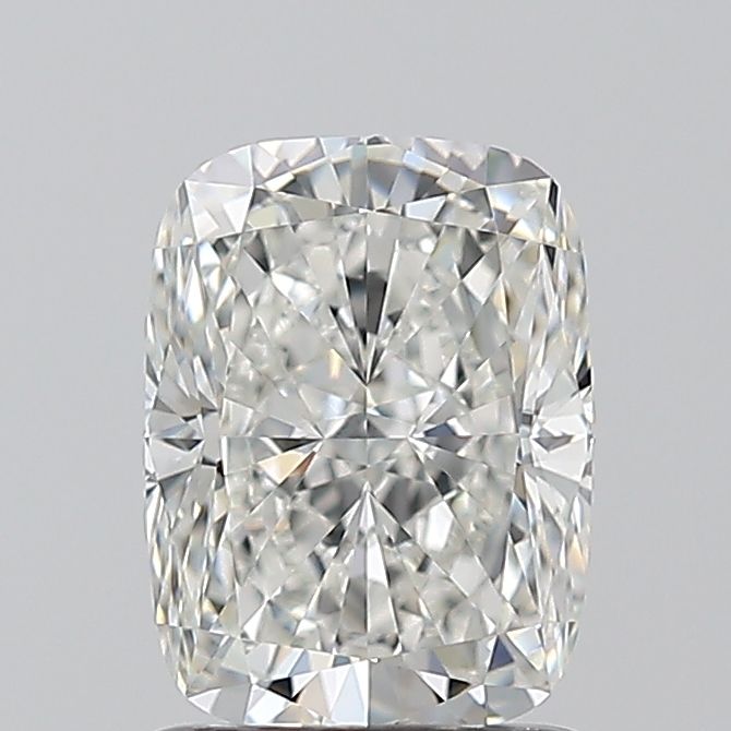 1.31 Carat
