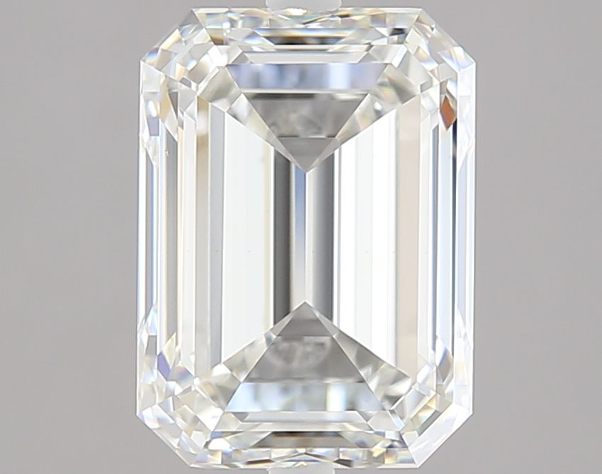 3.01 Carat