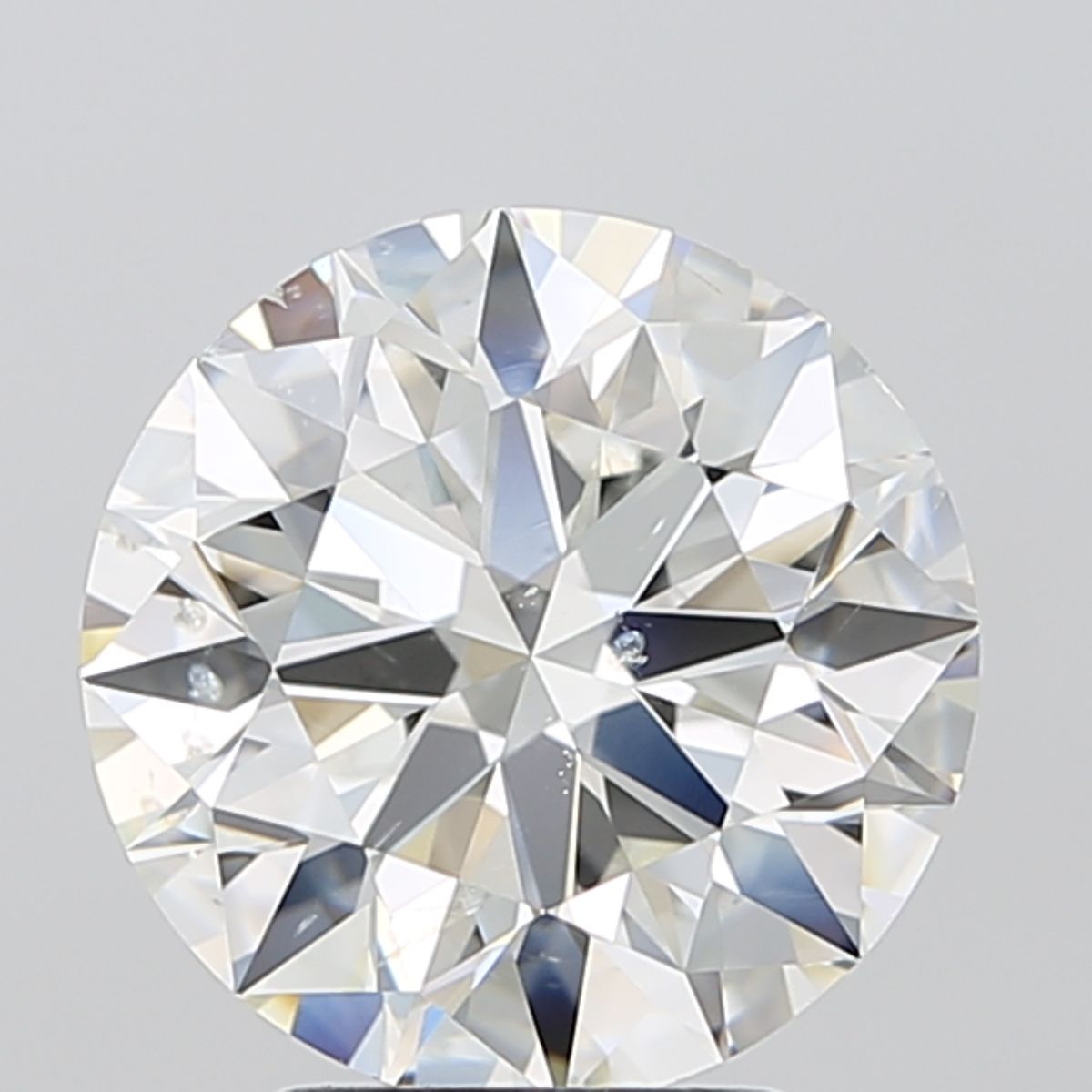 3.50 Carat