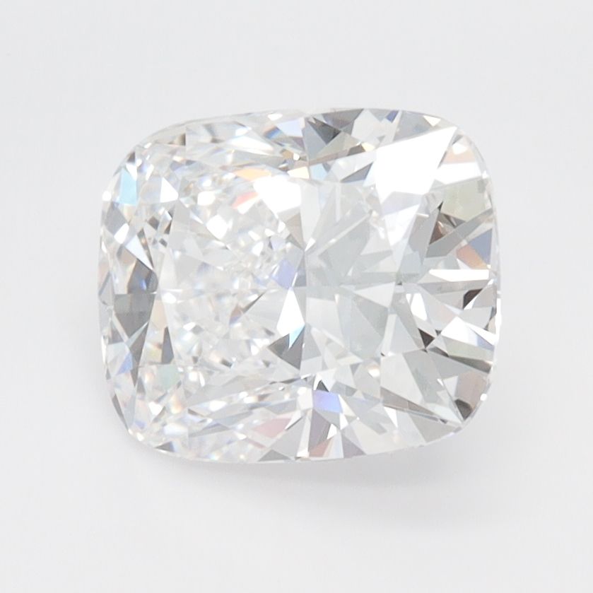 2.02 Carat