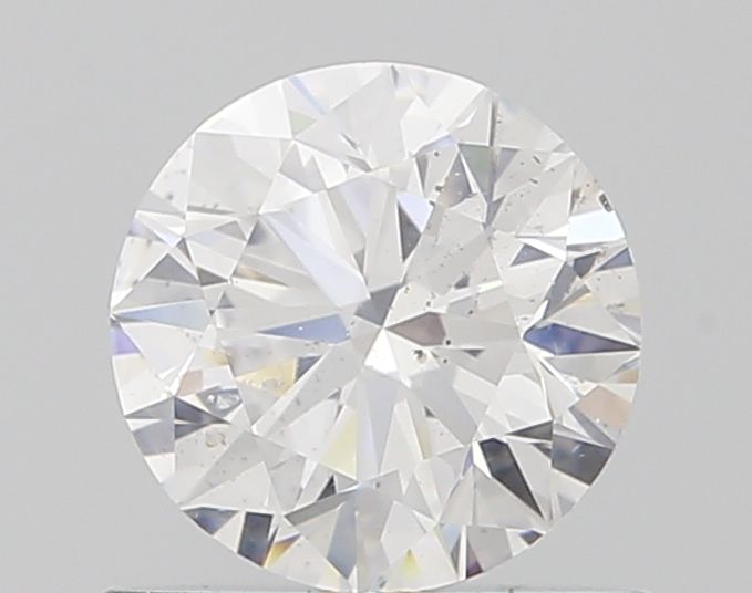 Round