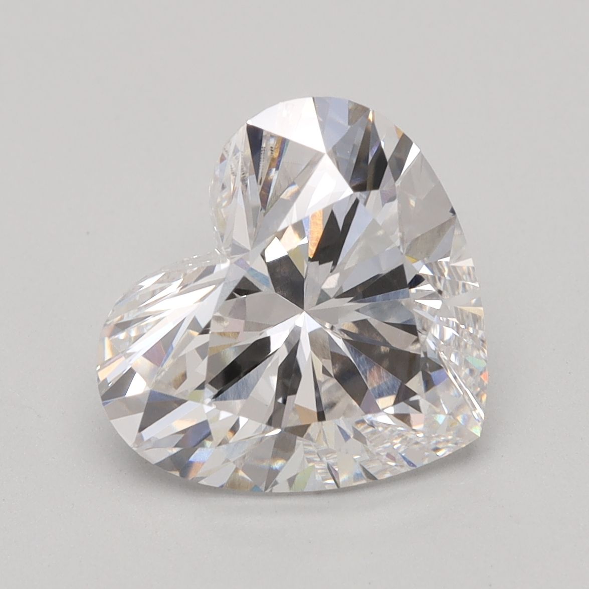 2.32 Carat