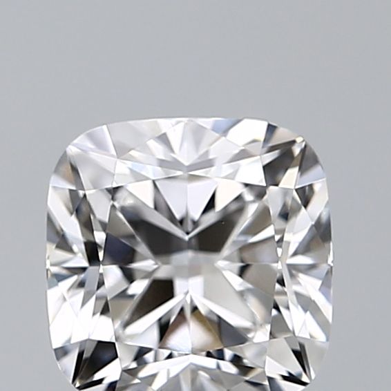 1.03 Carat