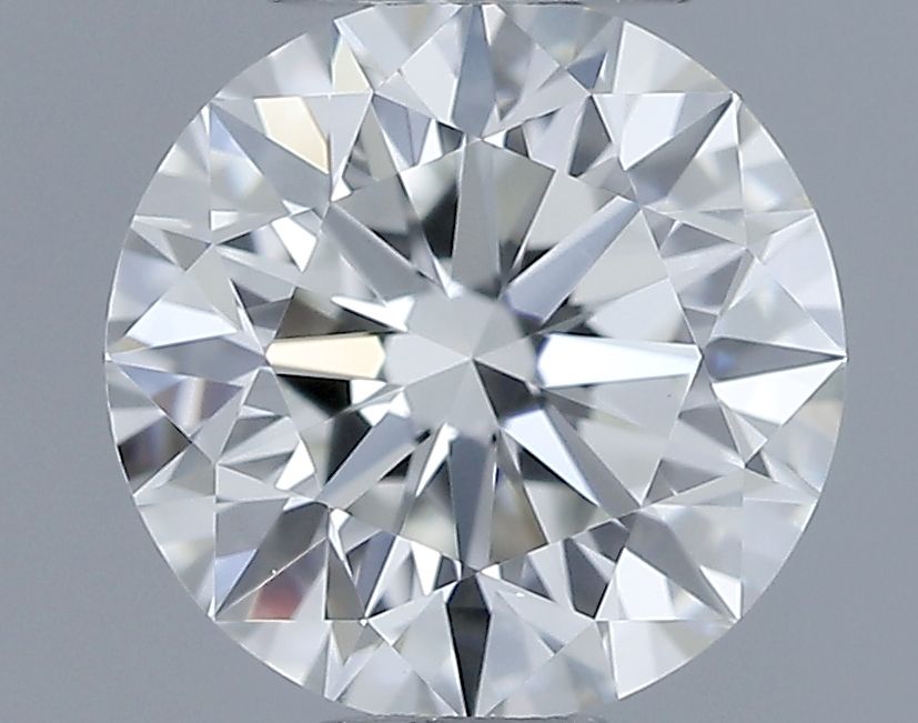 0.81 Carat
