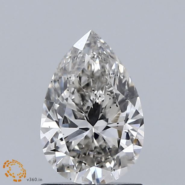 1.05 Carat