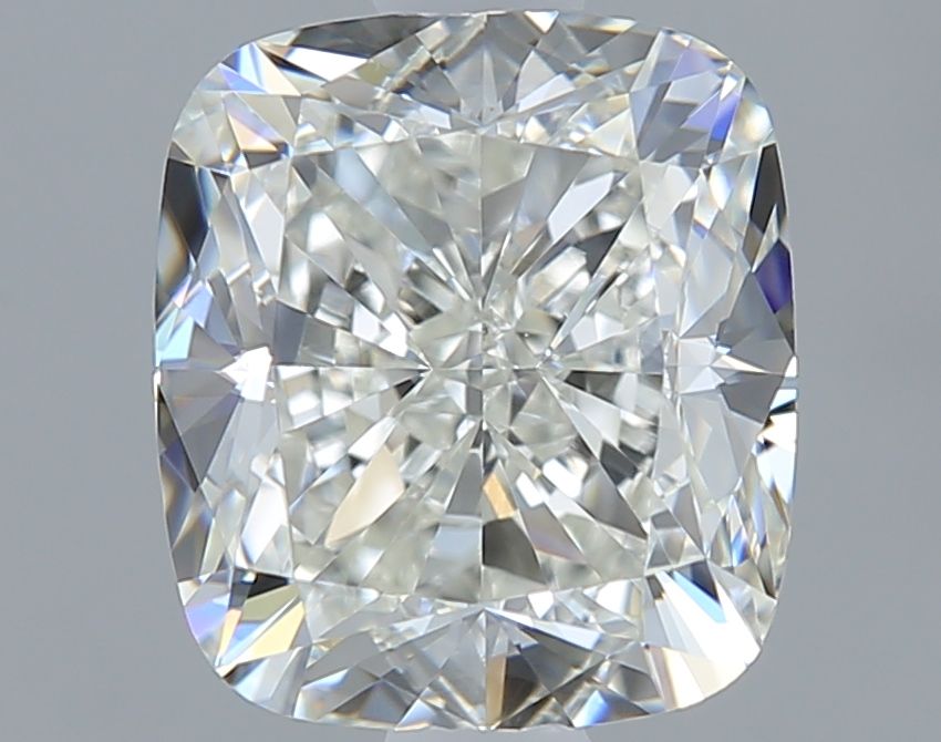1.30 Carat