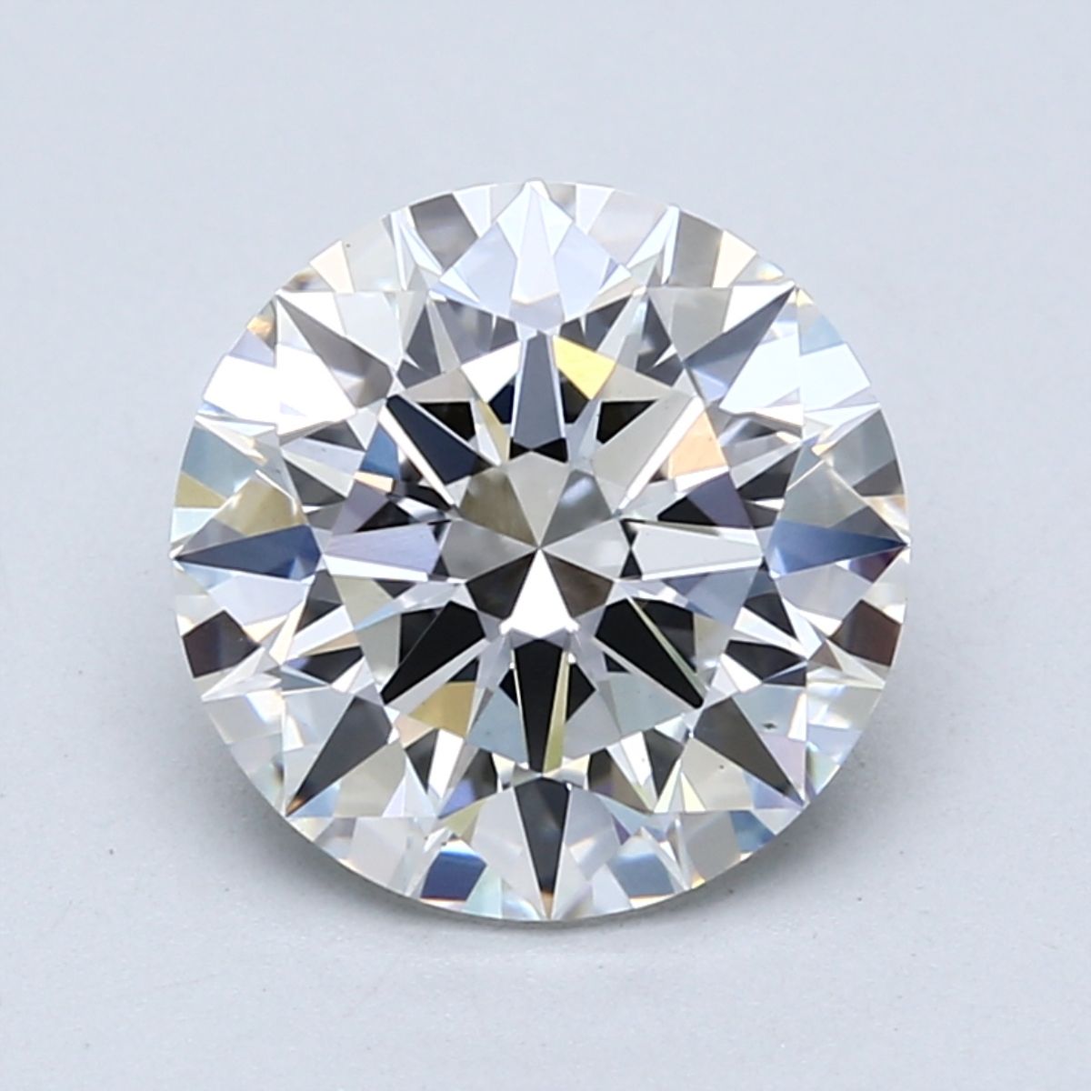3.17 Carat