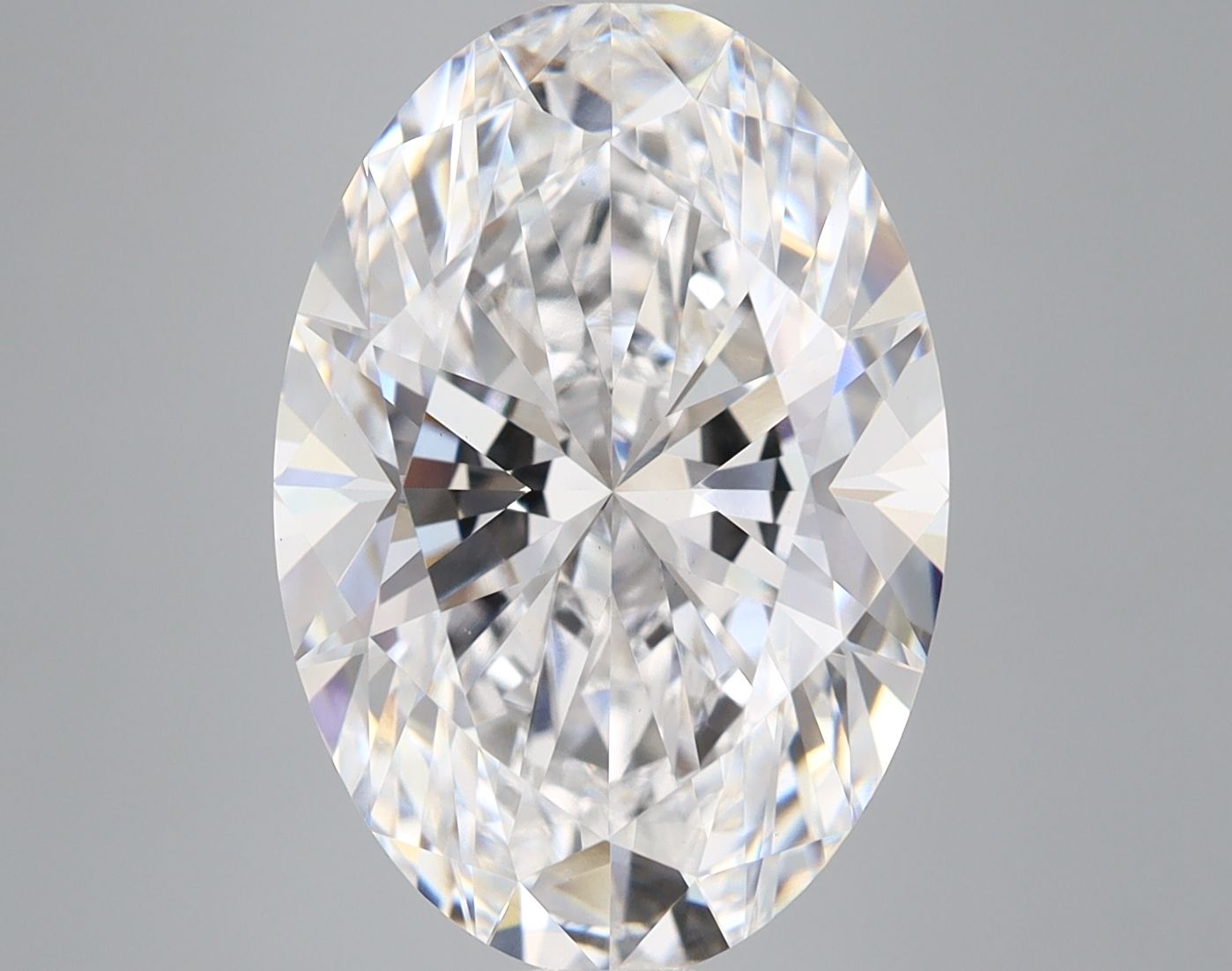7.03 Carat