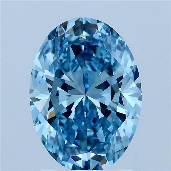 Diamond SEO Image