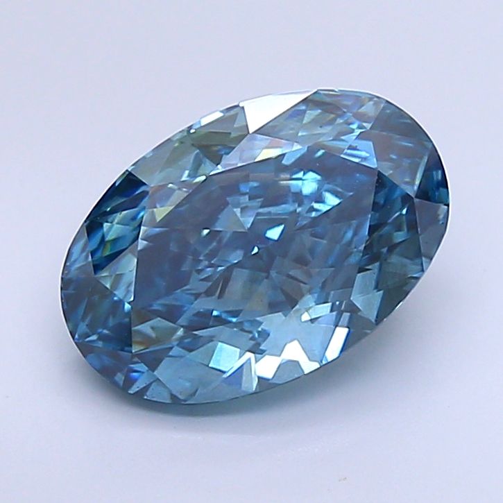 Diamond SEO Image
