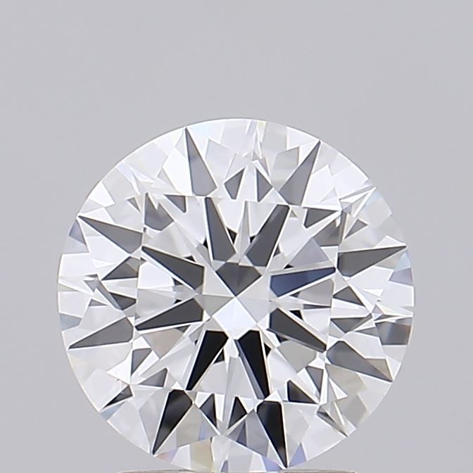 2.01 Carat