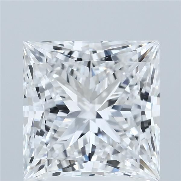 4.24 Carat