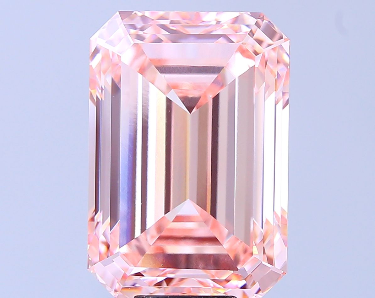 Diamond SEO Image