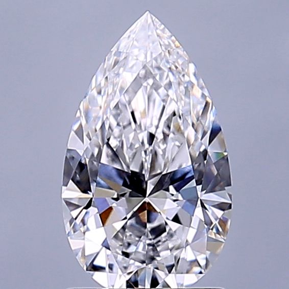 1.23 Carat