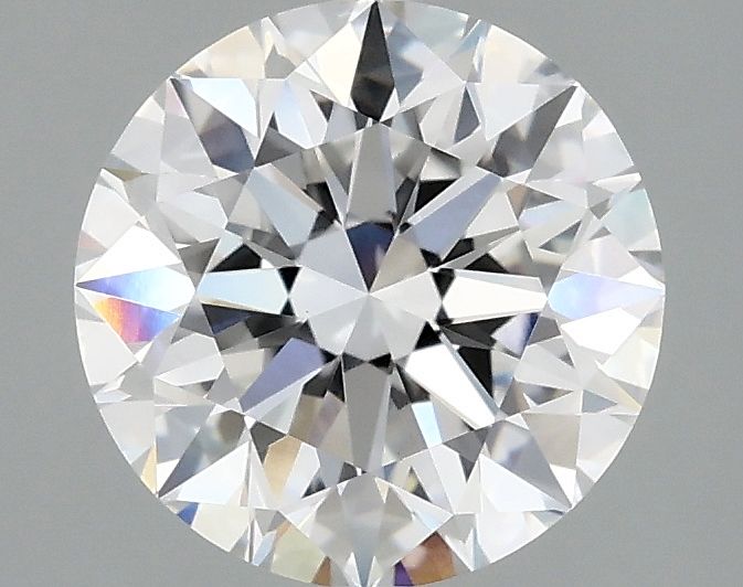 1.88 Carat