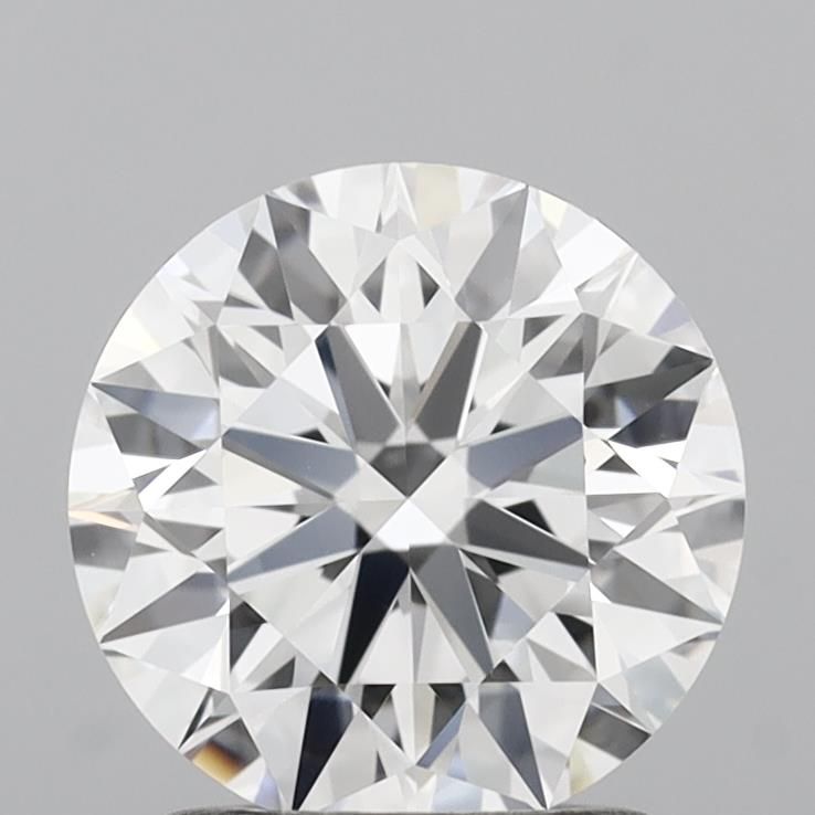 1.53 Carat
