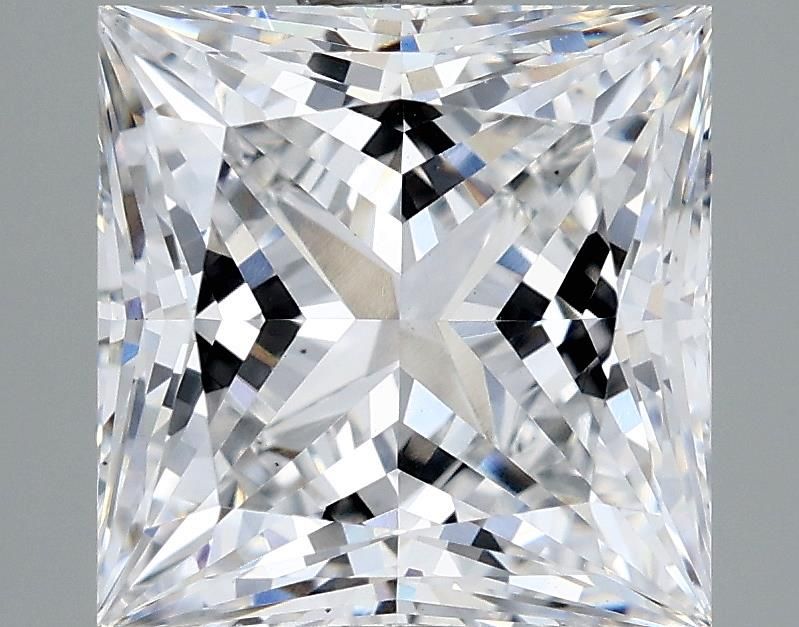 3.15 Carat