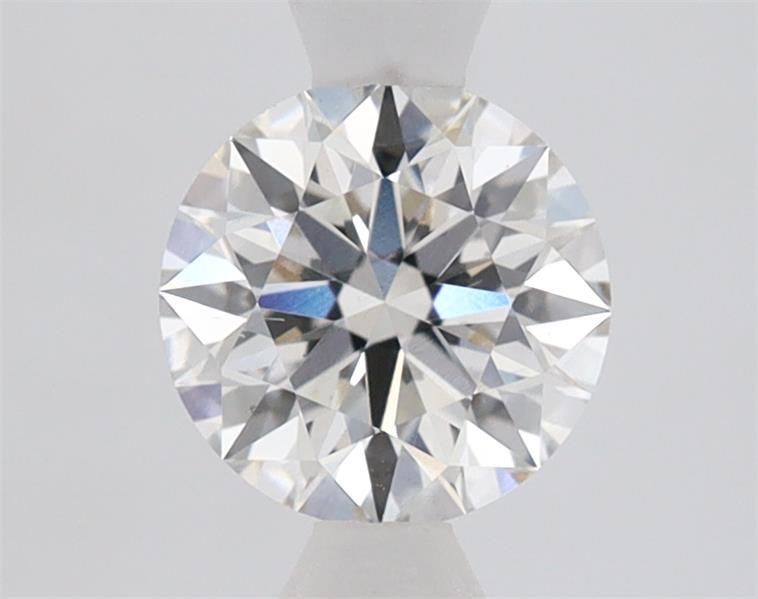1.00 ct Round diamond