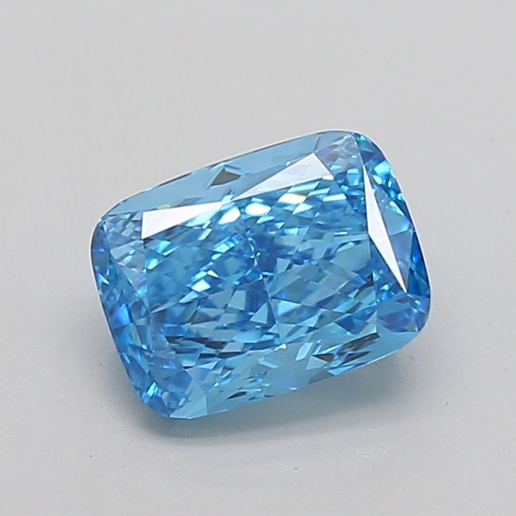 2.20 Carat