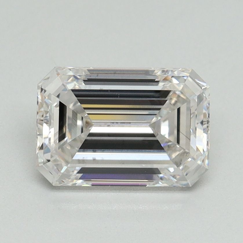 1.52 Carat