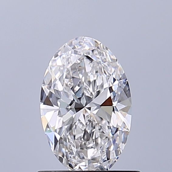 0.7 Carat