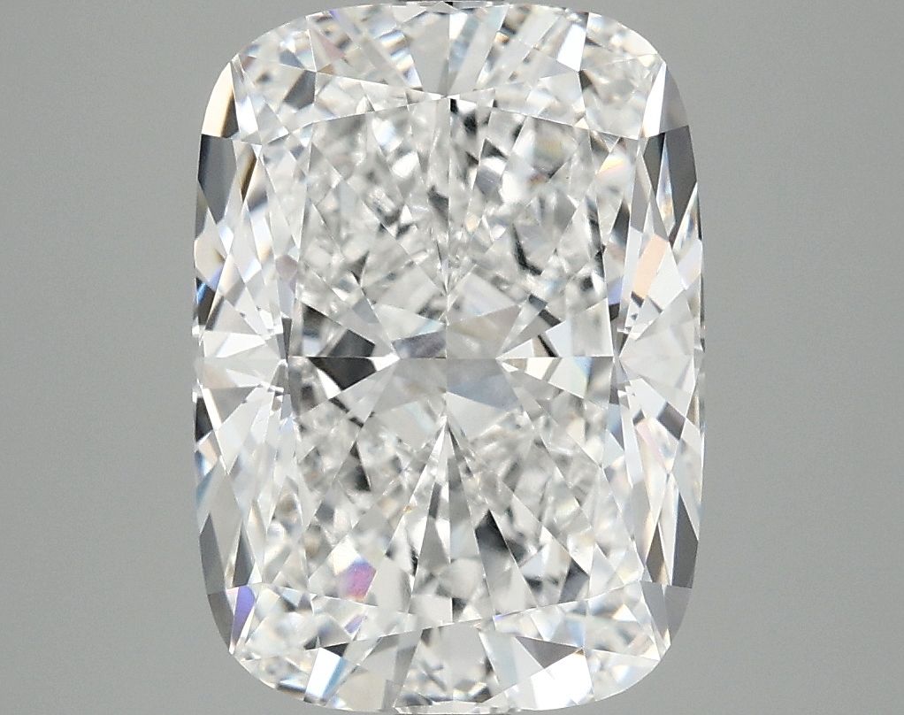 4.89 Carat