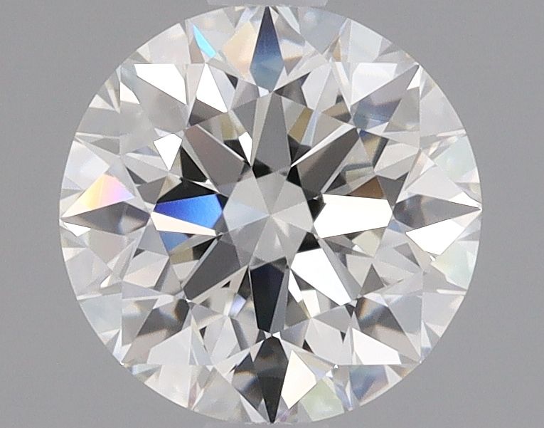 1.50 Carat