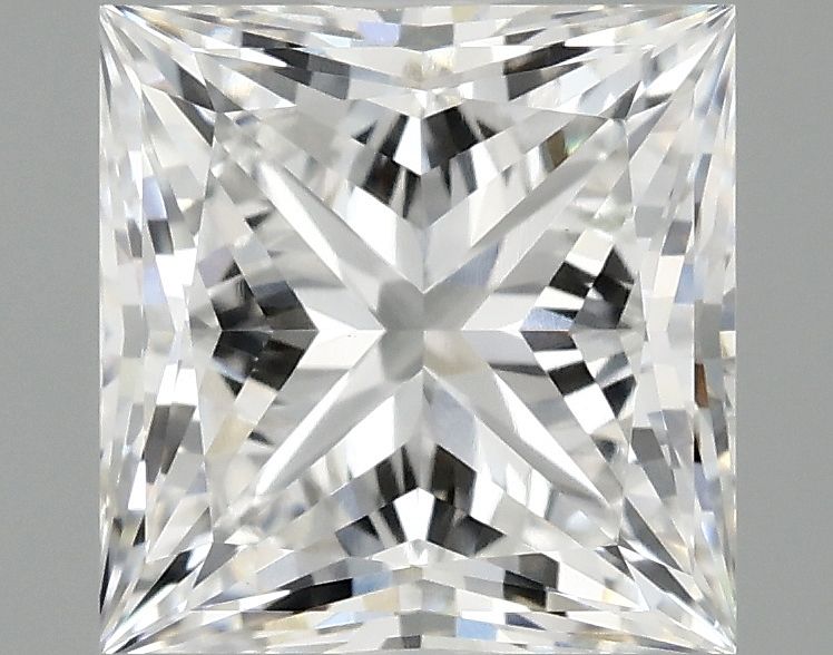 1.84 Carat