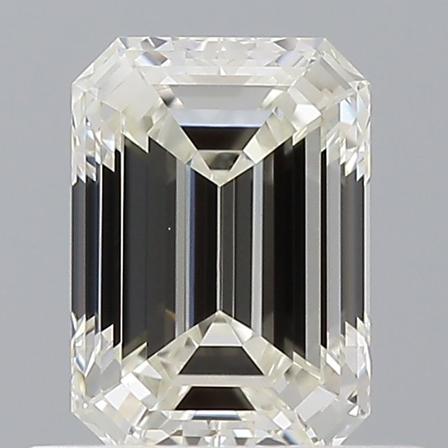0.70 Carat