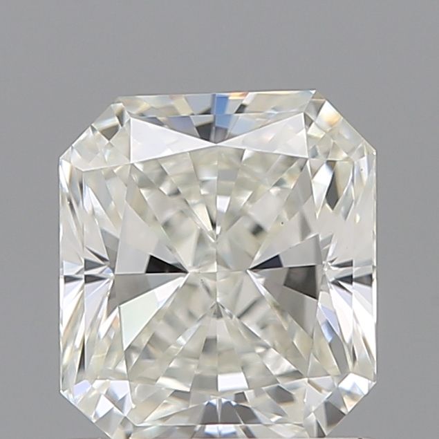 1.04 Carat